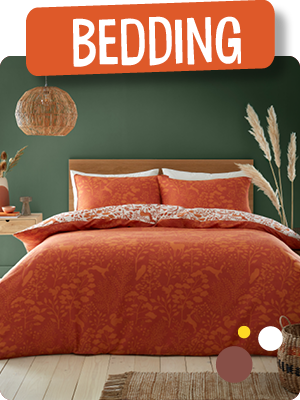 Bedding 