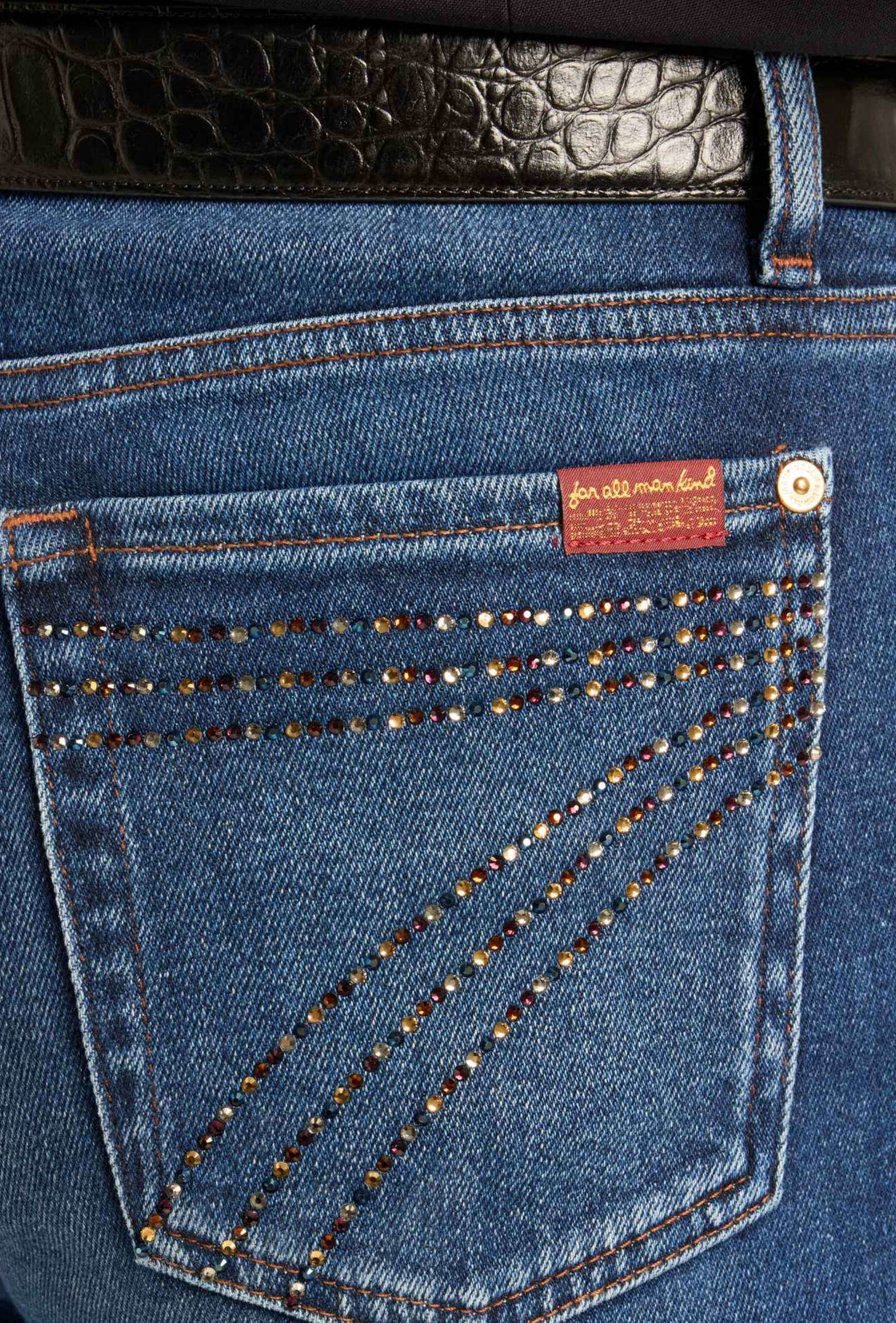 Shop New Slim Illusion