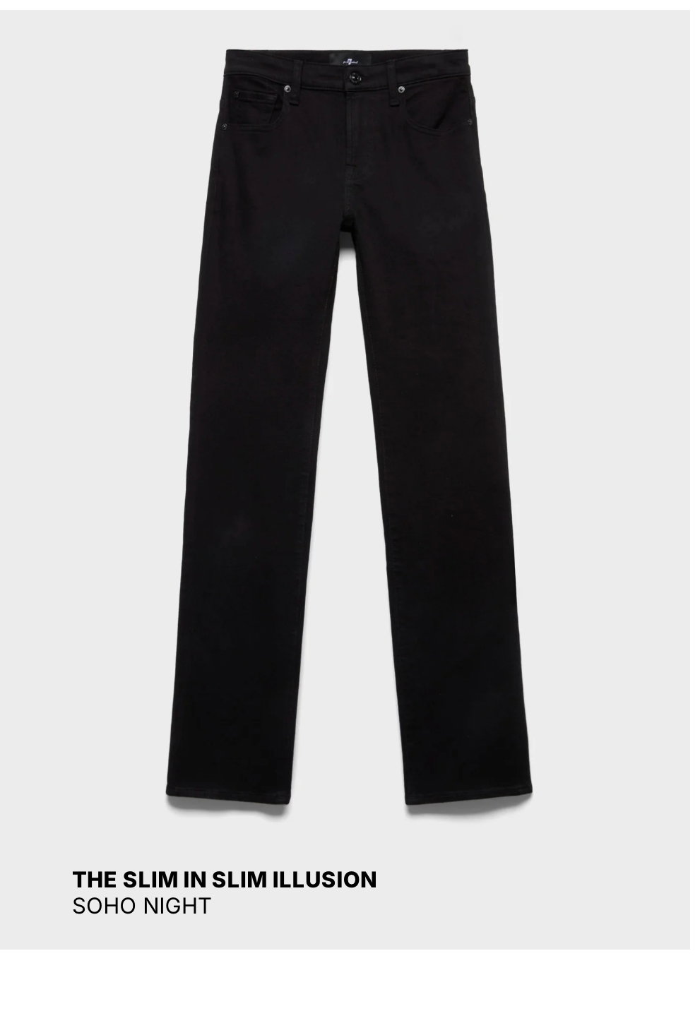 Shop New Slim Illusion