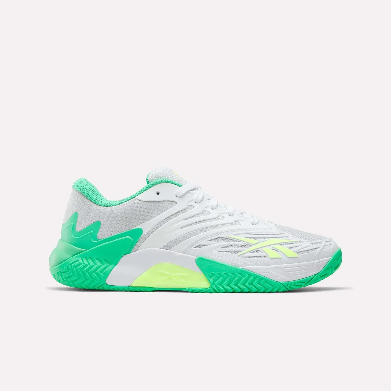 Image of Phase Evo Tennis Shoes