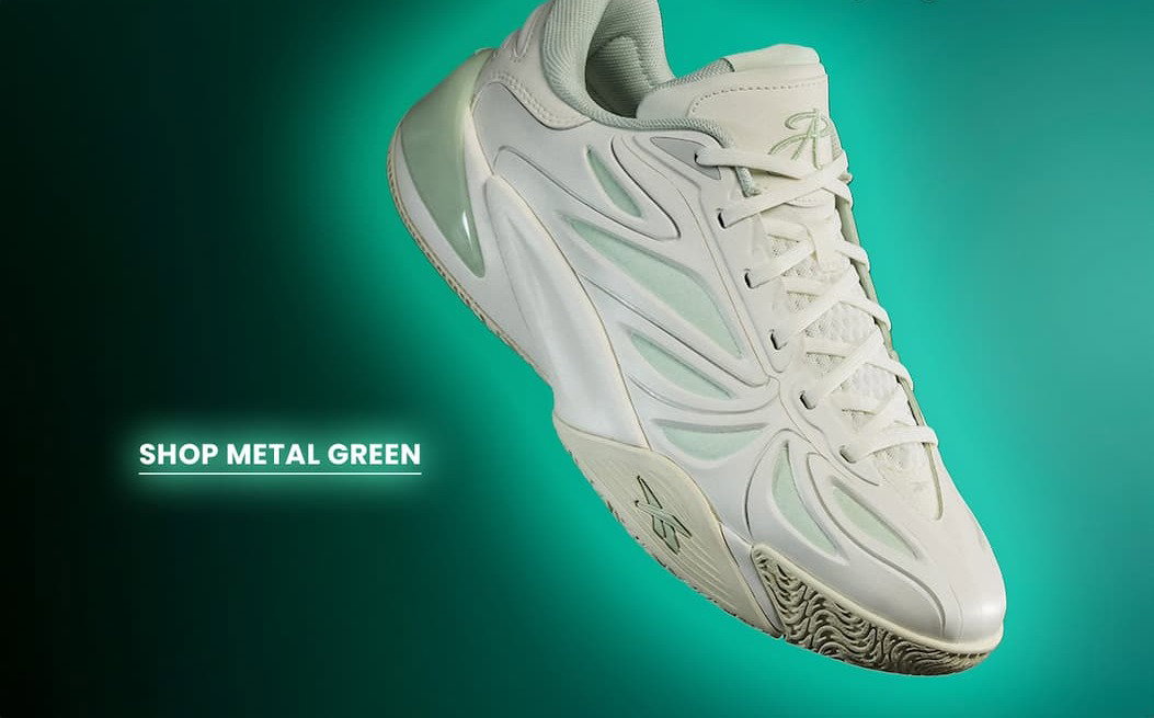 basketball-ar1-metal-green