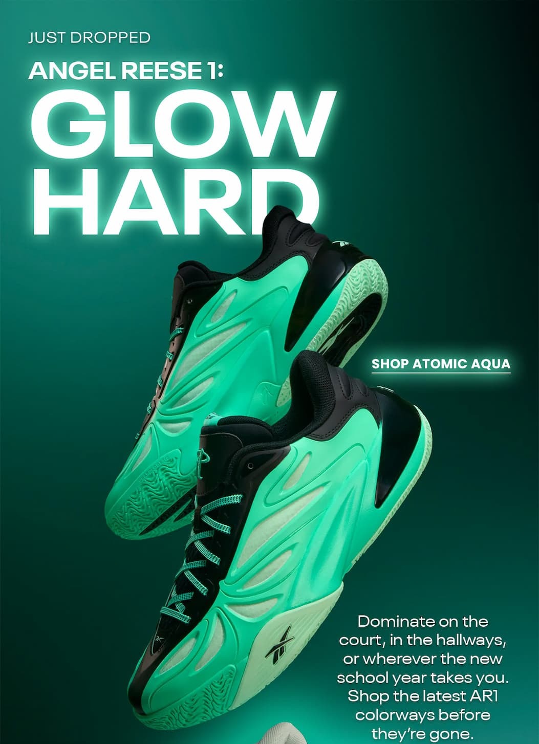 basketball-ar1-atomic-aqua
