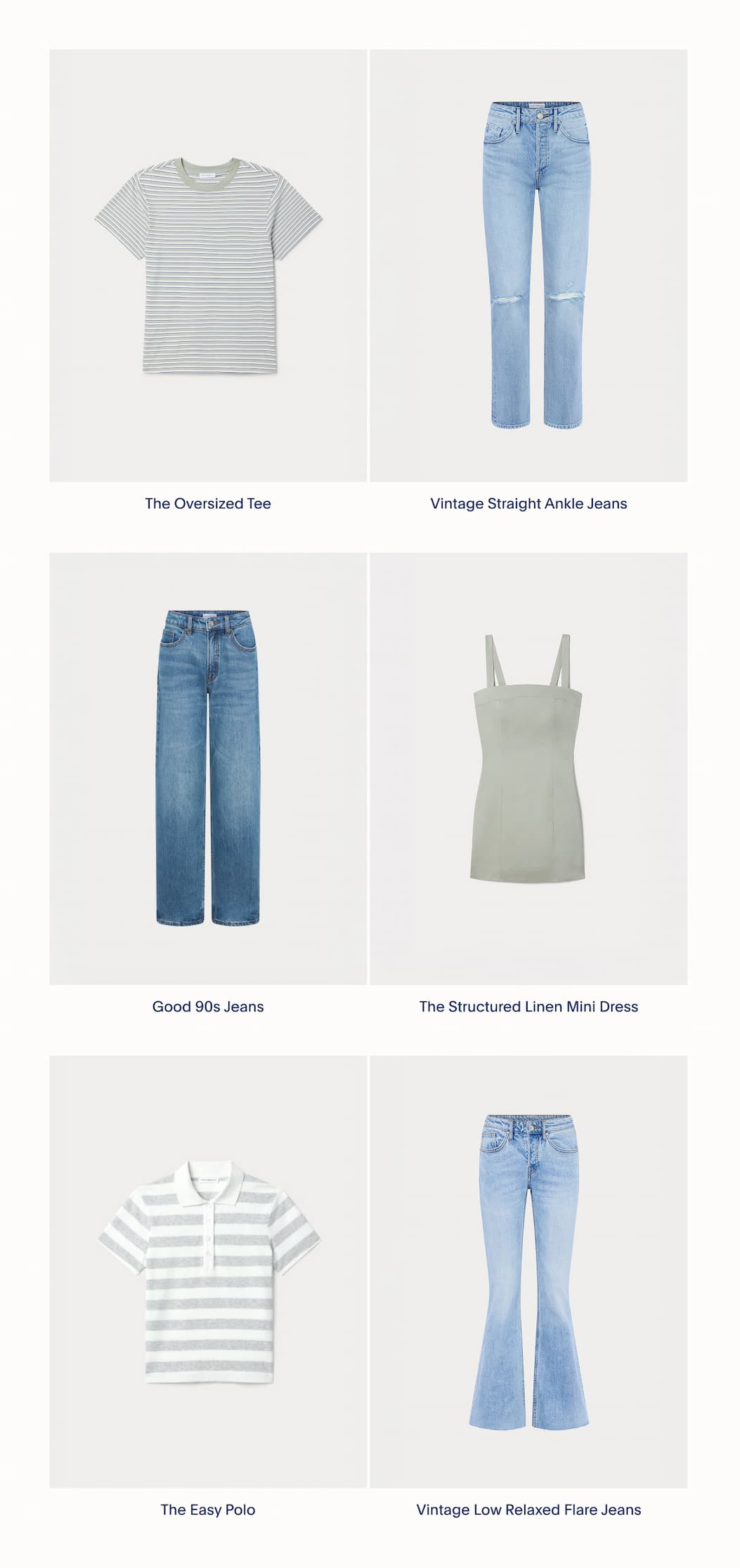 SHOP THE SALE - EXTRA 40% OFF MARKDOWNS
