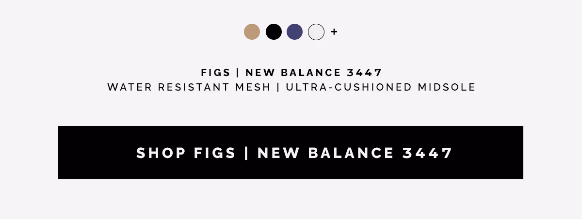 SHOP FIGS | NEW BALANCE 3447