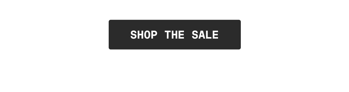 SHOP THE SALE