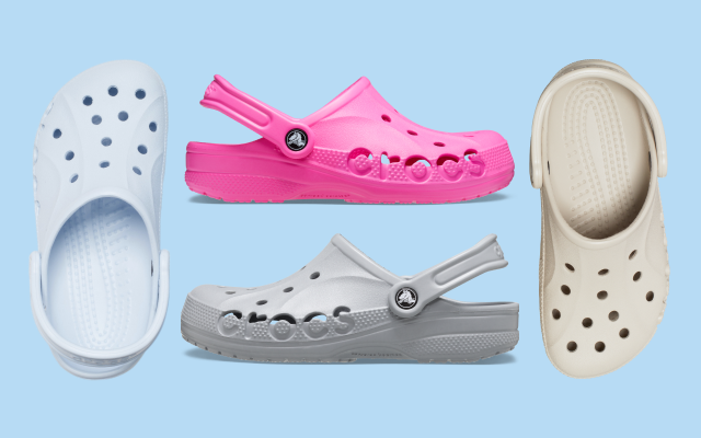 Check Out Our Amazing Styles At An Amazing Price - Shop Today!