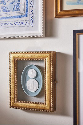 Estelle Shadow Box