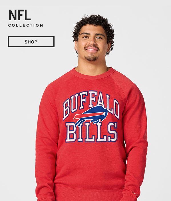 NFL