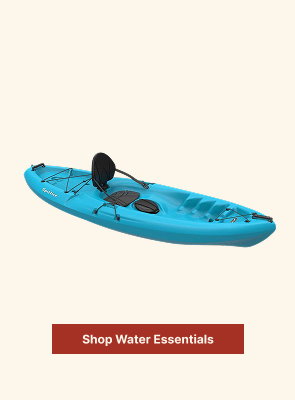 Shop Water Essentials