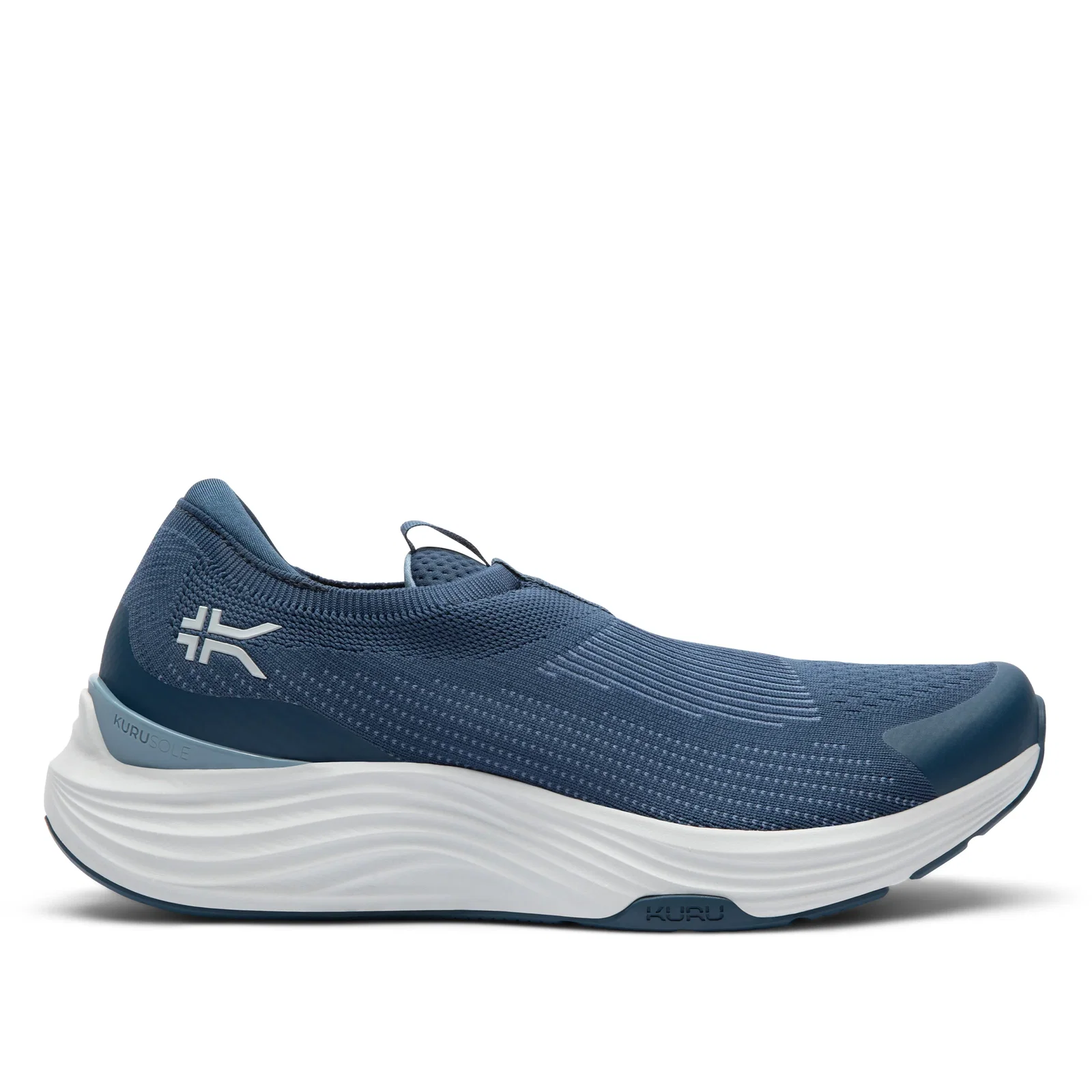 Image of ATOM 2 Slip-On