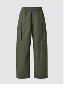product7uniqlo0u0pants