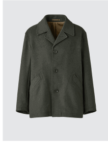 product9uniqlo0u0coat