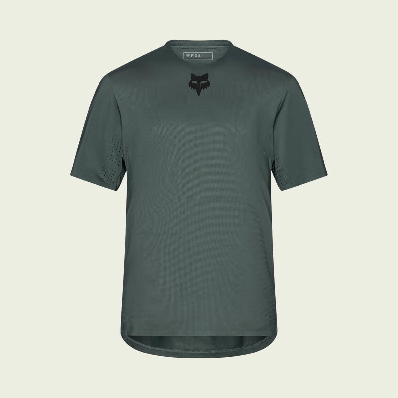 Flexair Jersey
