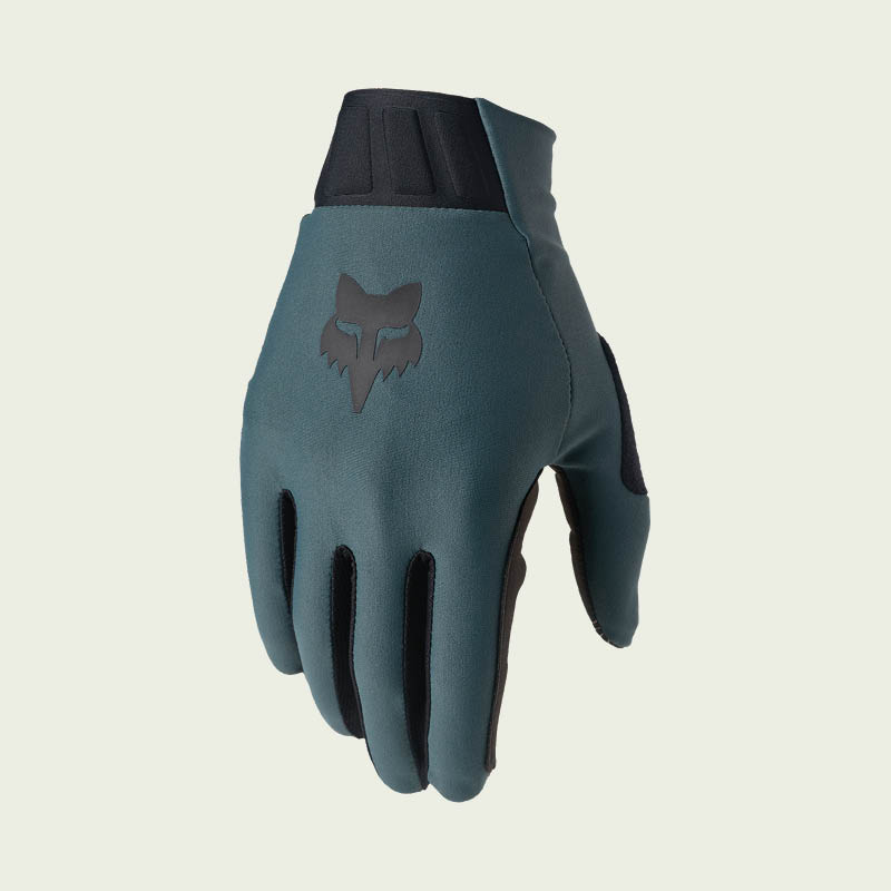 Flexair Glove