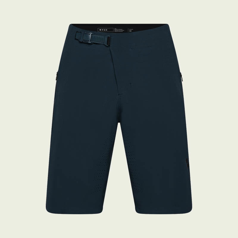 Flexair Short