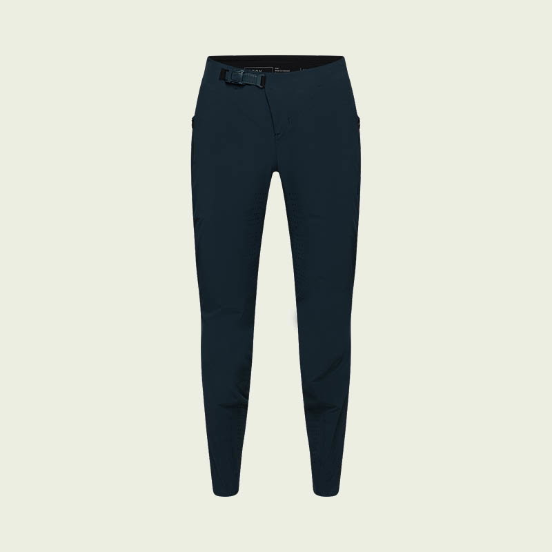 Womens Flexair Pant