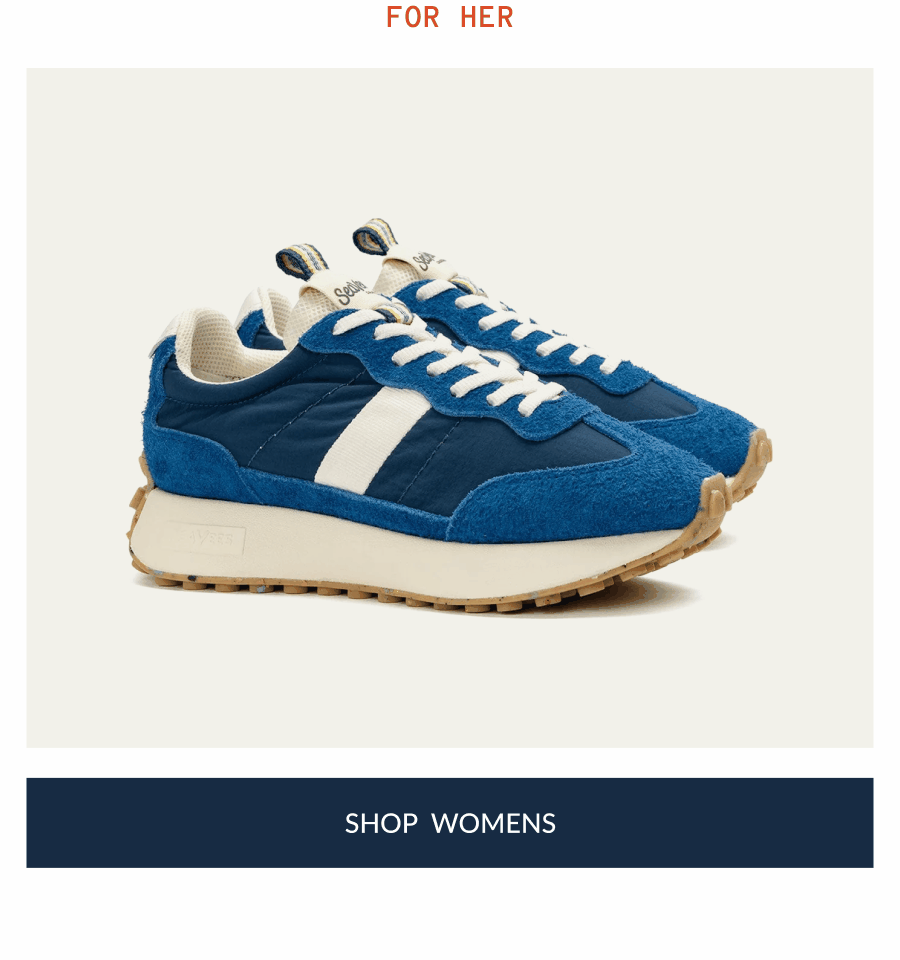 Shop Womens