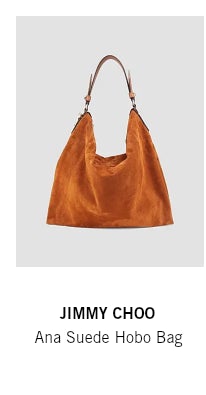 Items You'll Love