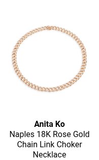 Items You'll Love
