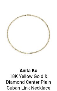 Items You'll Love
