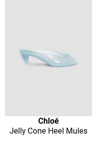 Items You'll Love