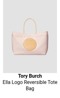 Items You'll Love