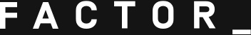 Factor_