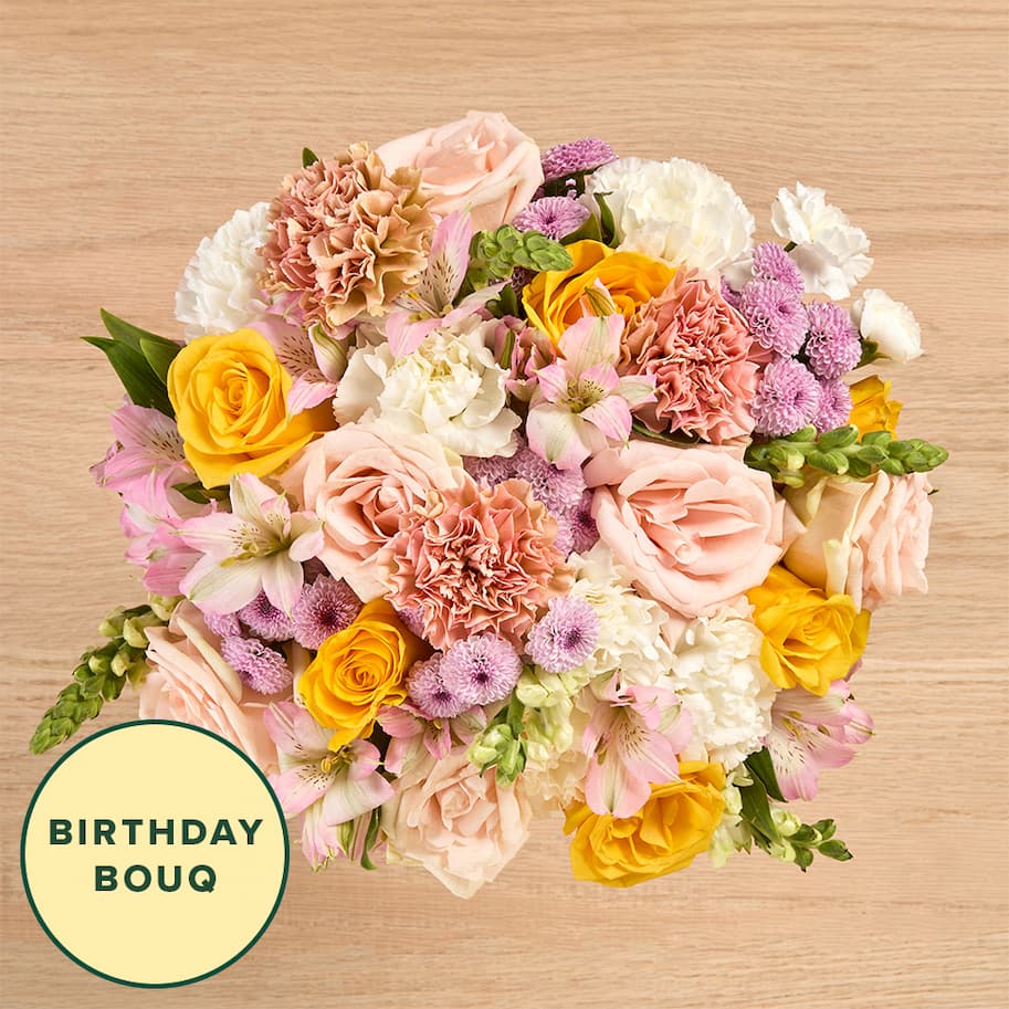 Buttercream