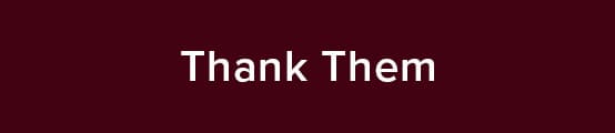 Thank Them