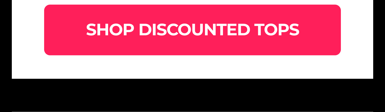 Shop Discounted Tops