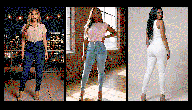 Code: LABORDAY30