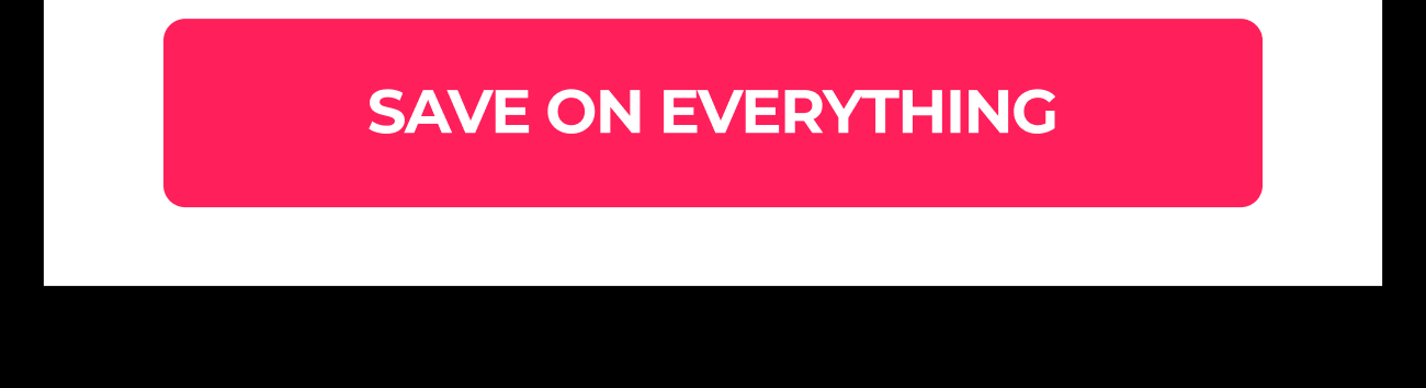 Save On Everything