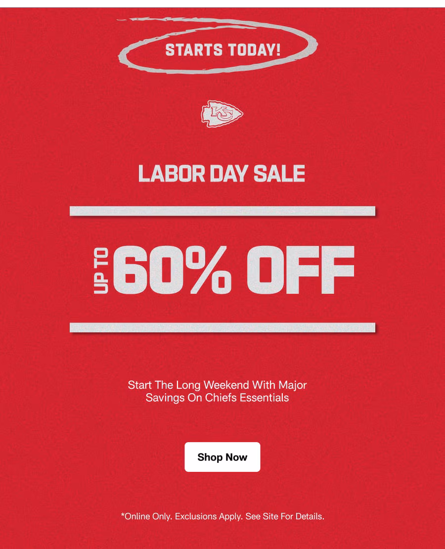 Shop Now