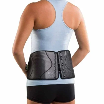 djp_bionic_back_wrap_female_back