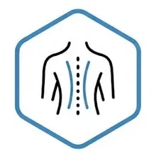 donjoystore-back-icon