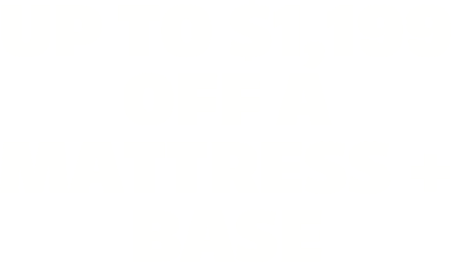 FAIR WARNING This’ll ruin other mattresses for you