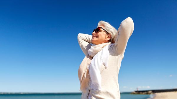 Vitamine D: quelles sont les doses recommandées et les risques de surdosage?