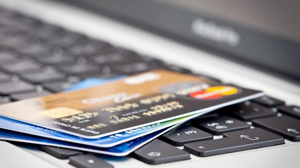 Arnaque: ces règles à connaître pour se faire rembourser par sa banque