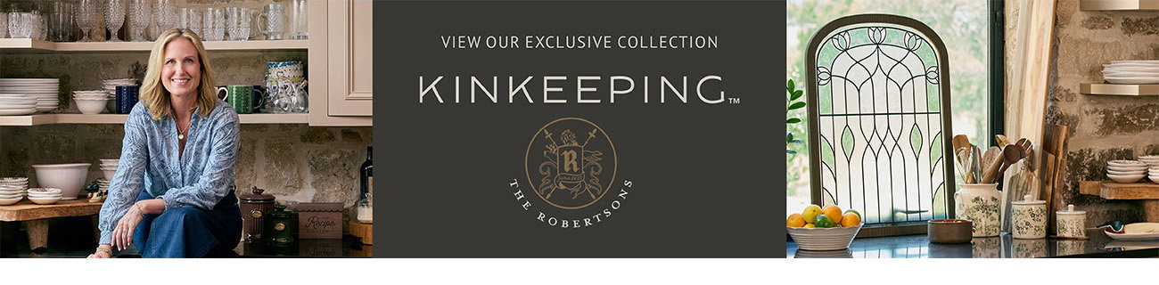 Kinkeeping