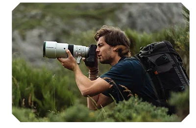 Explore our latest products