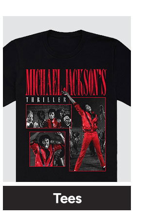 Tees