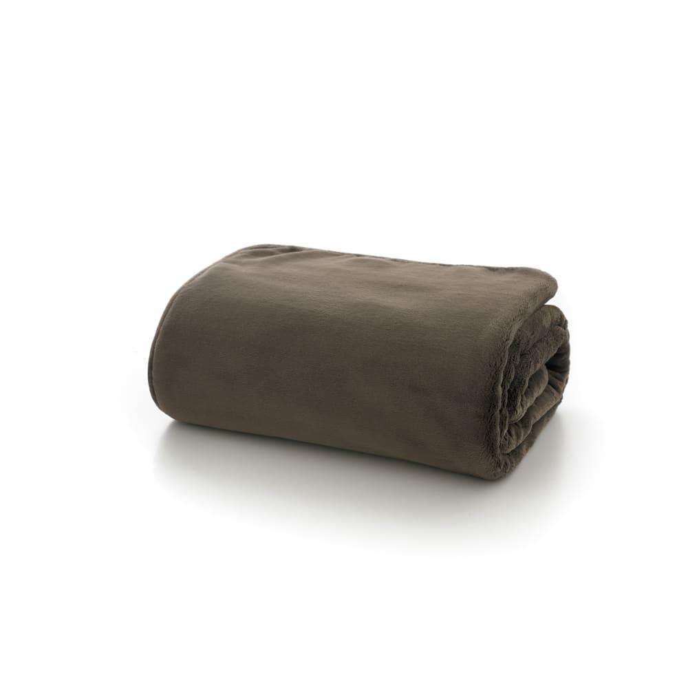 Windsor Sofa Throw