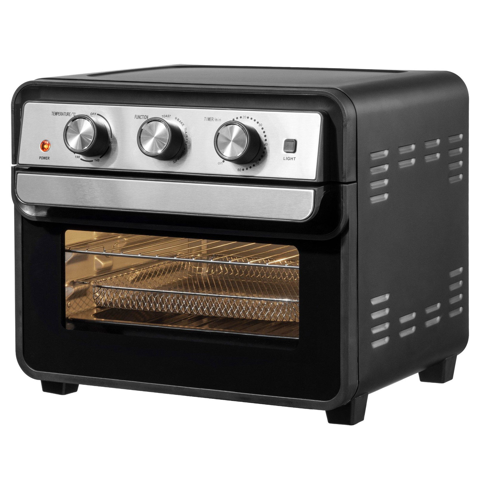 22L Air Fryer Oven