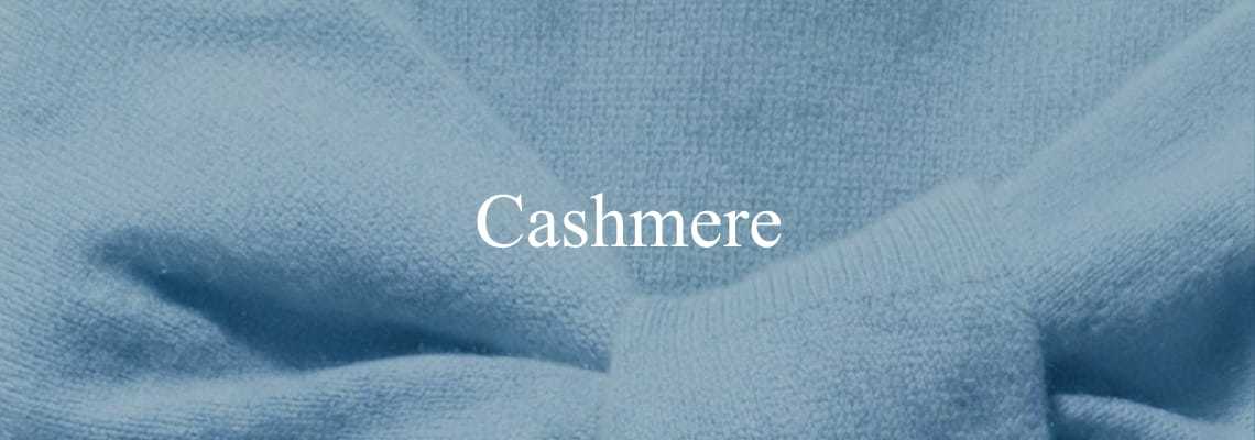 CASHMERE