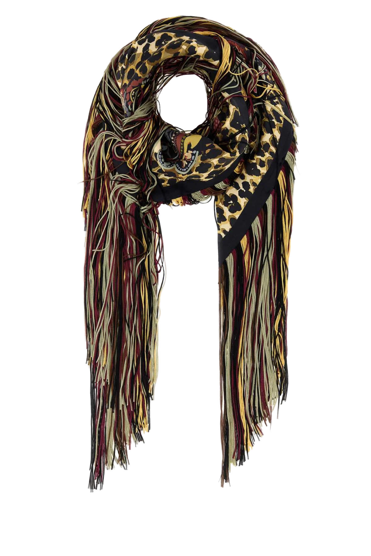 Etro