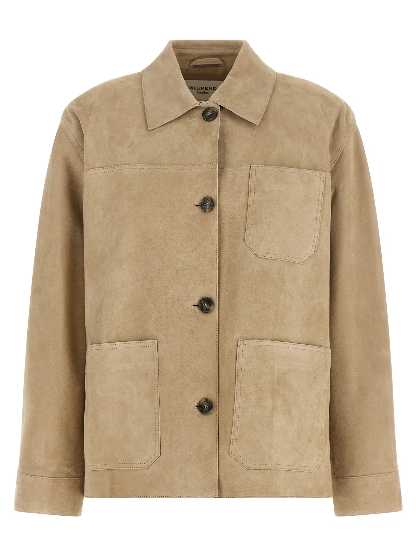Max Mara