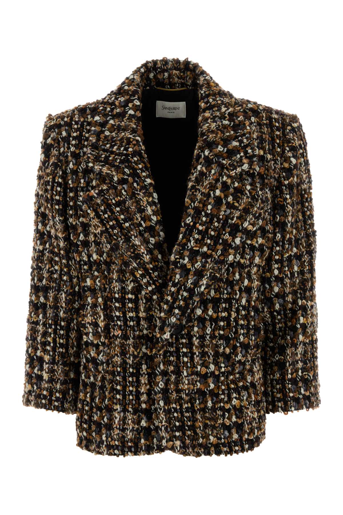 Saint Laurent