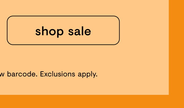 Shop sale