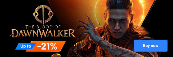 G2A Plus
