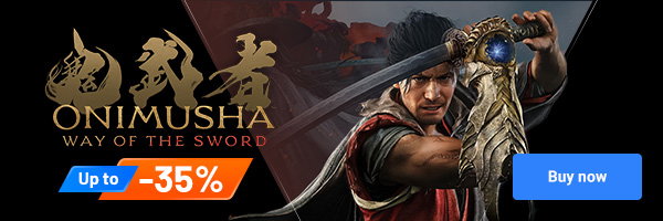 G2A App